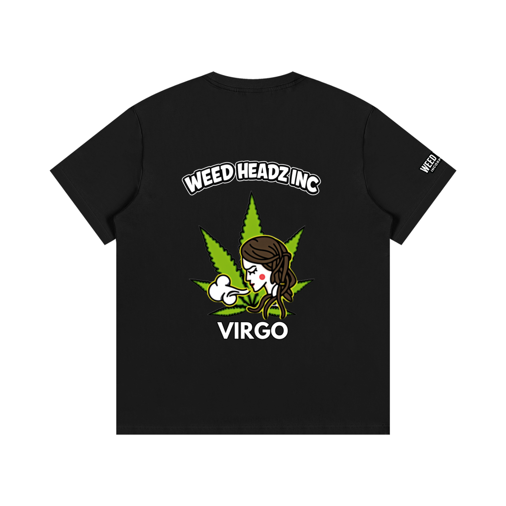 ZODIAC