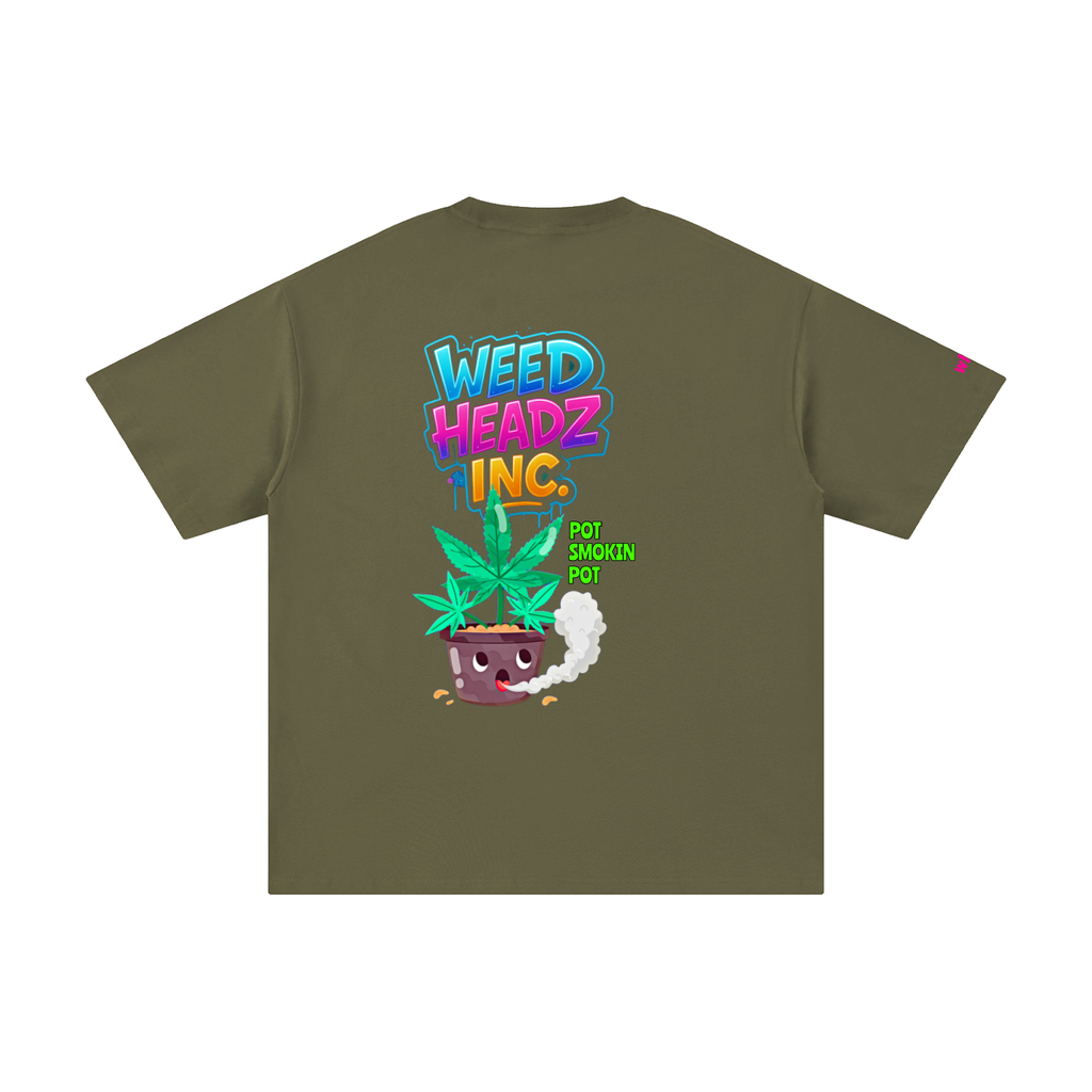 POT