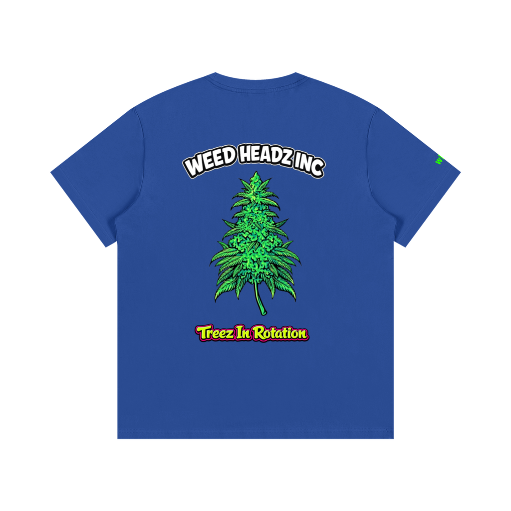 TREEZ