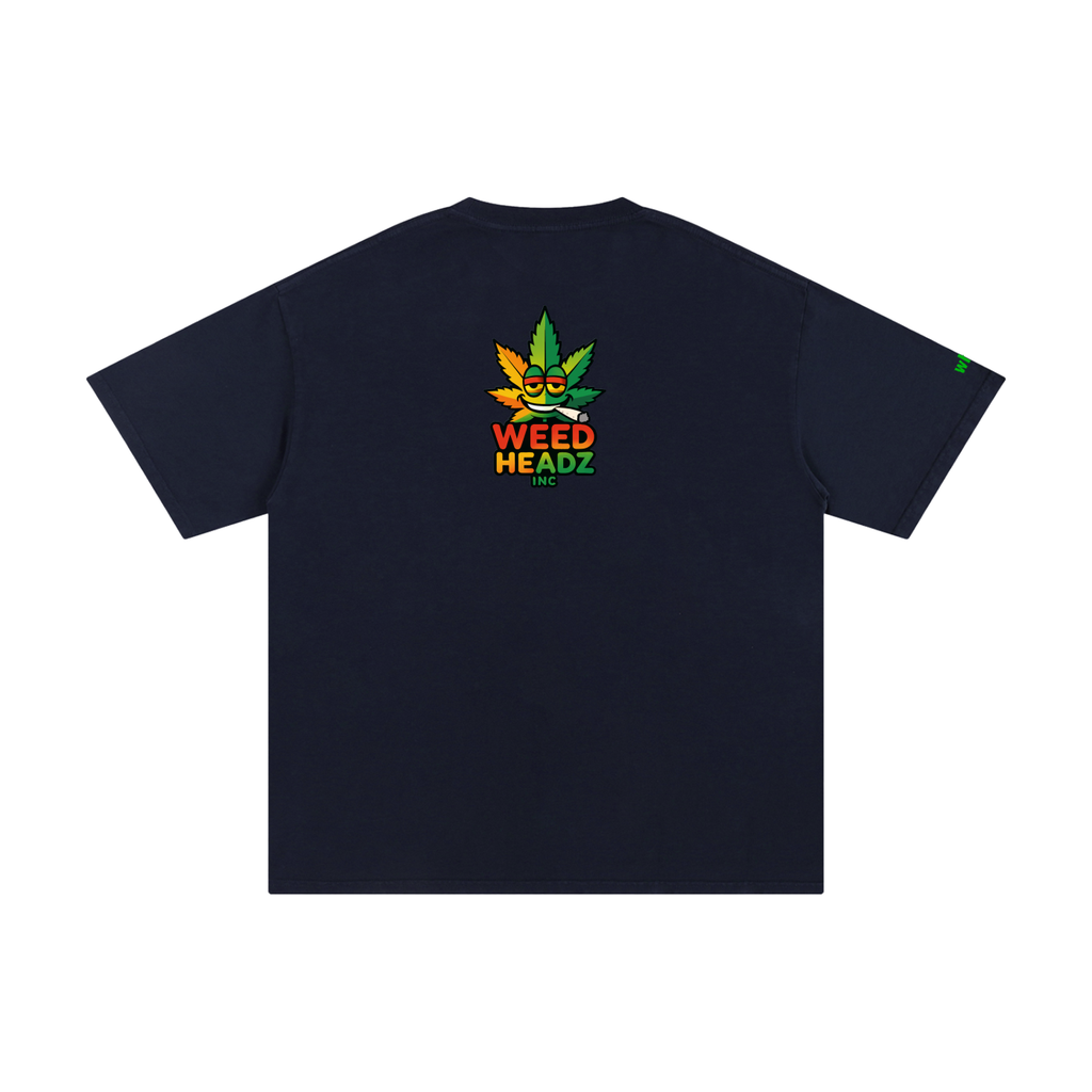 LEAFY