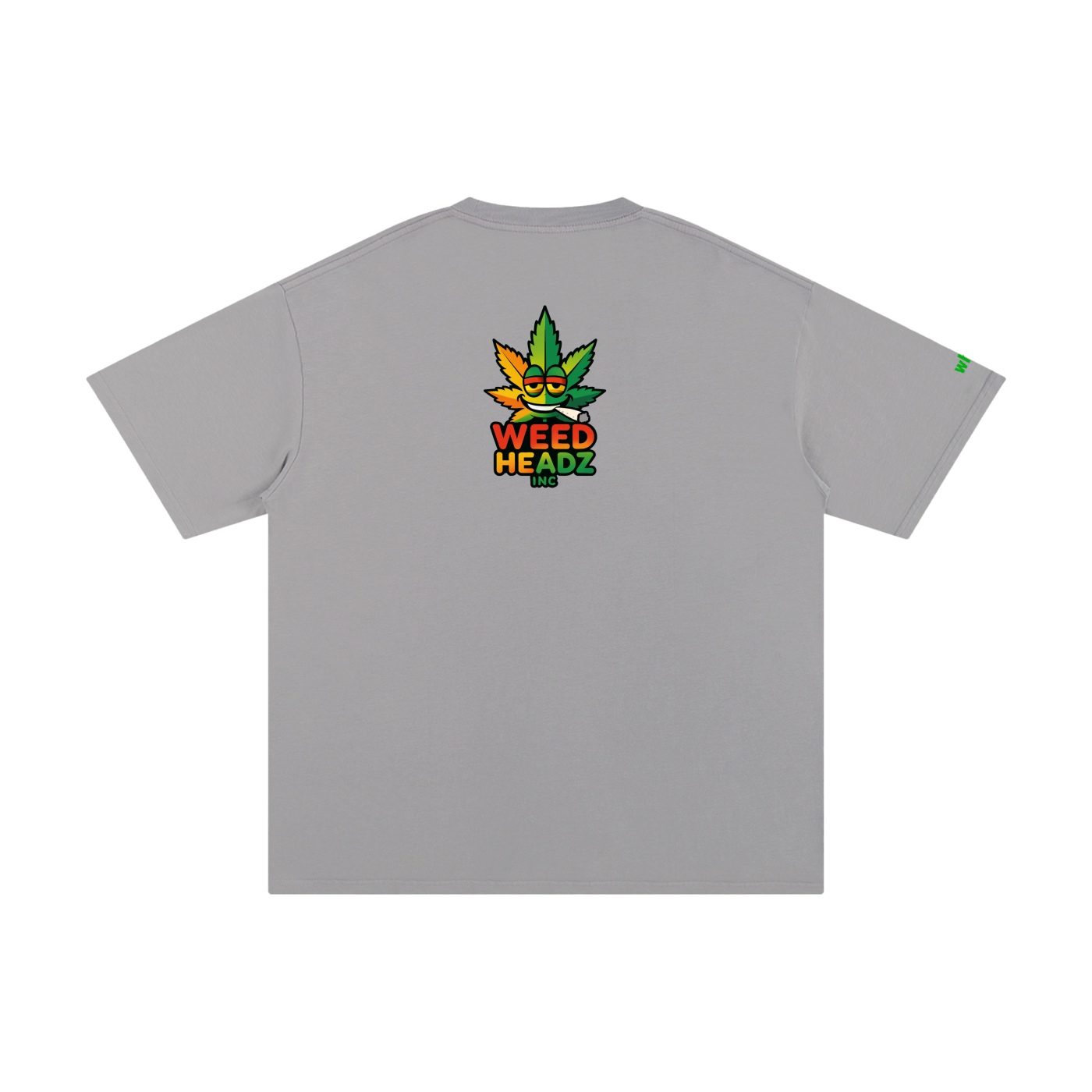 LEAFY
