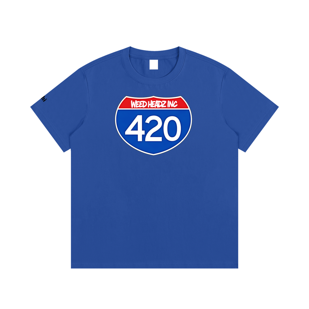 420