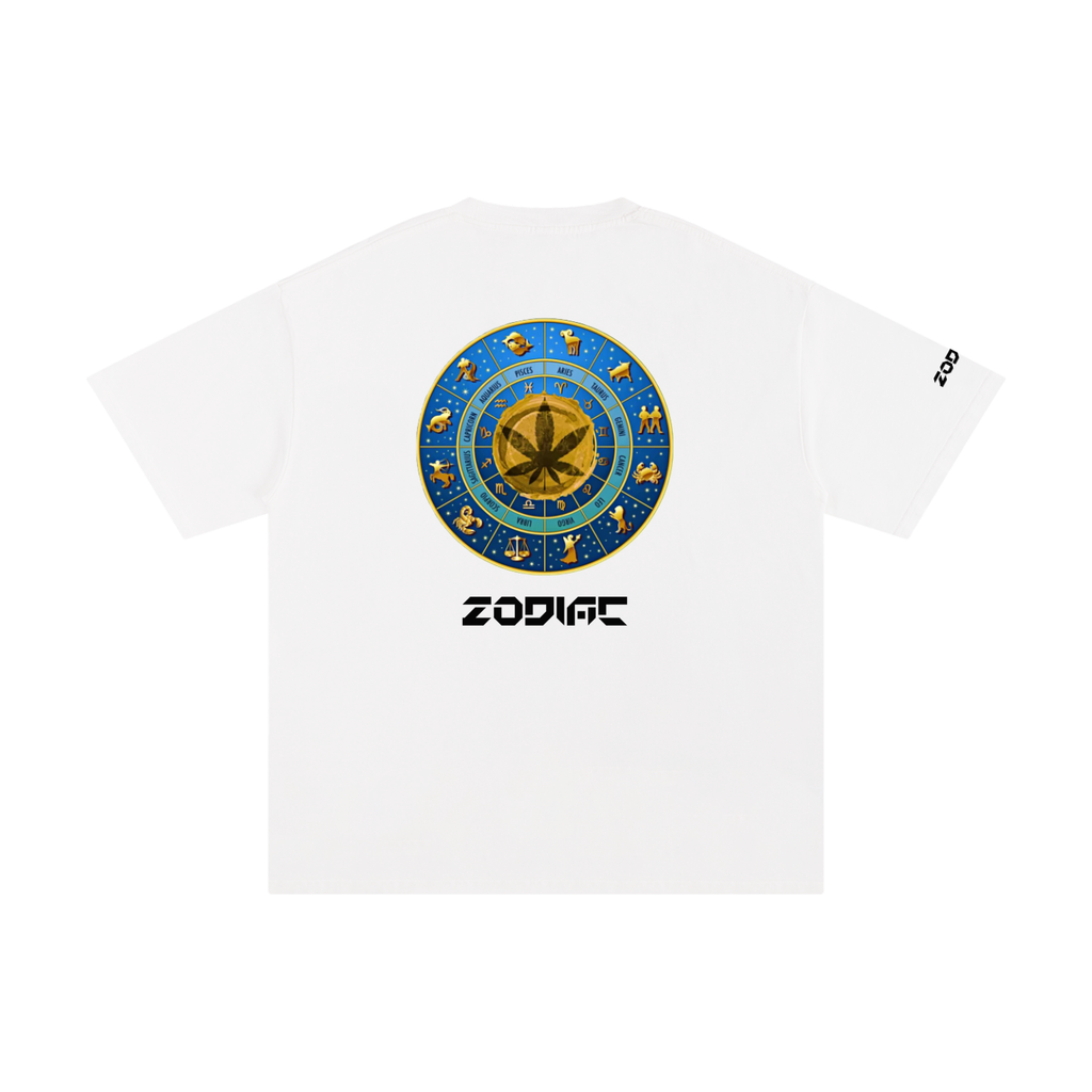 ZODIAC