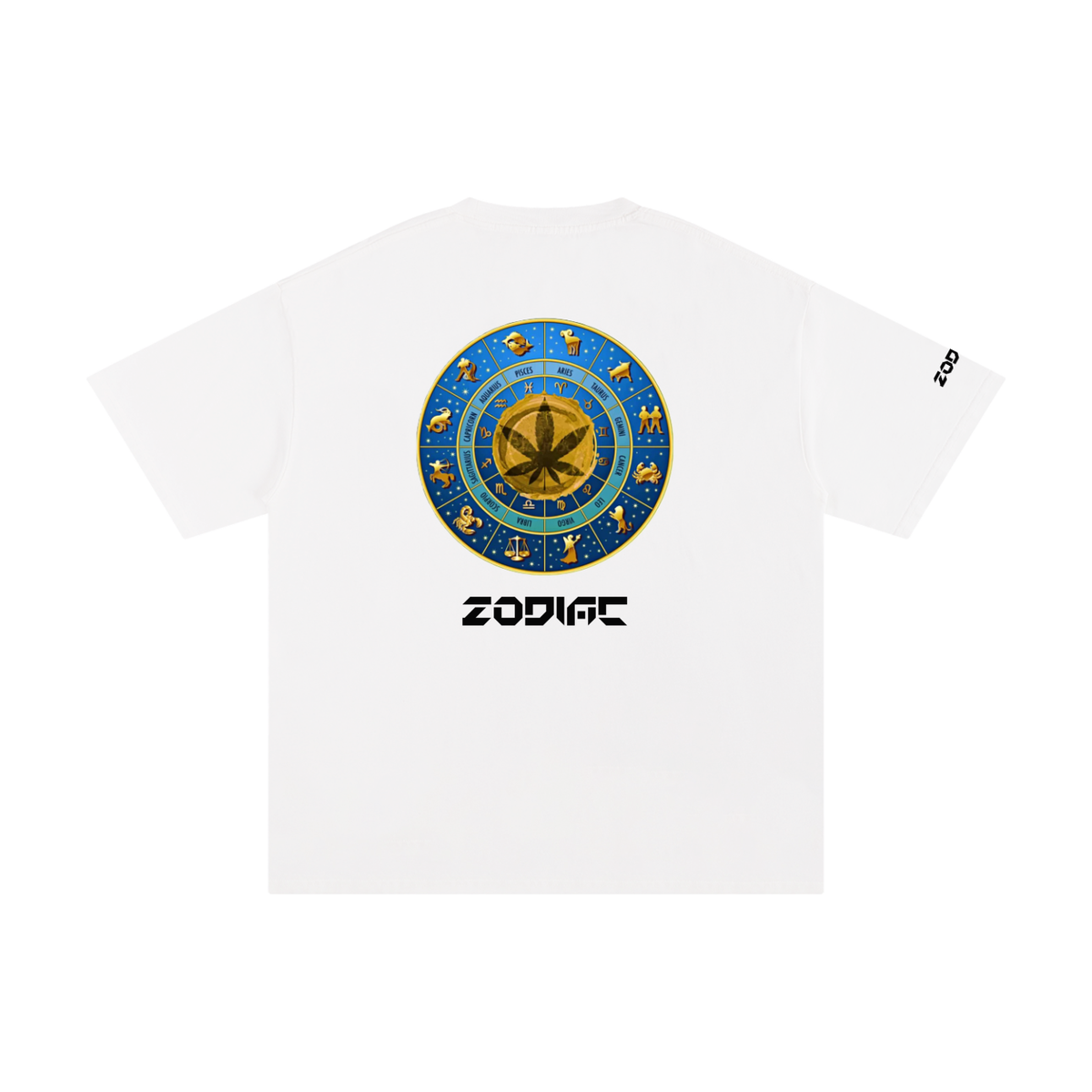 ZODIAC