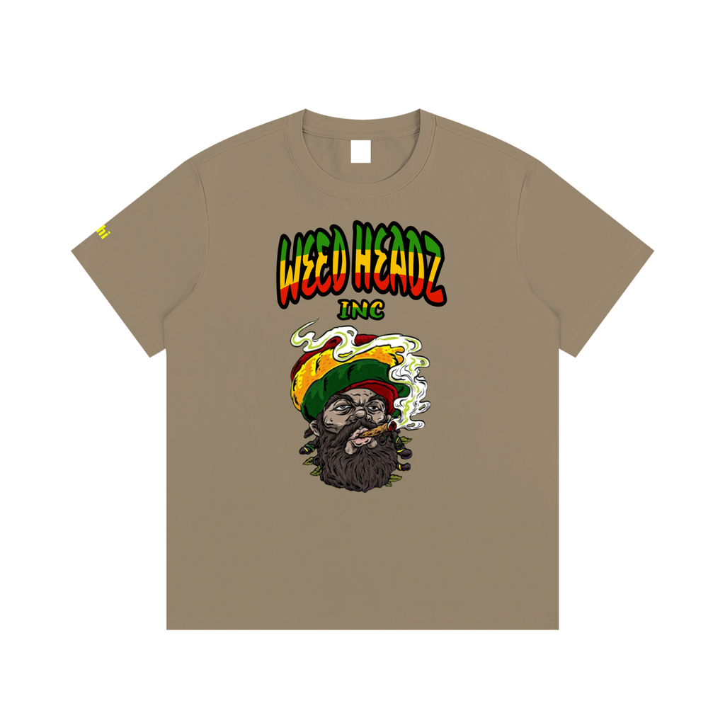 RASTA