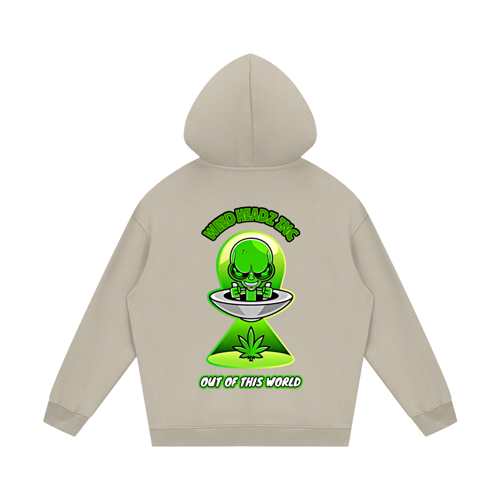 ALIEN