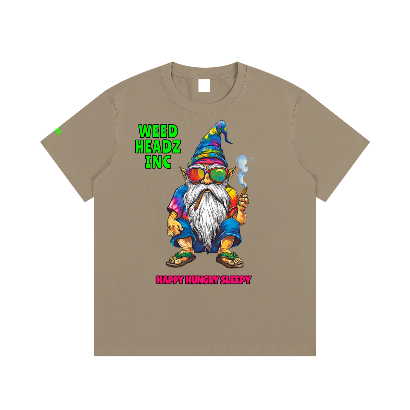 GNOME