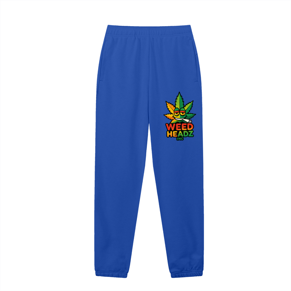 LEAFY