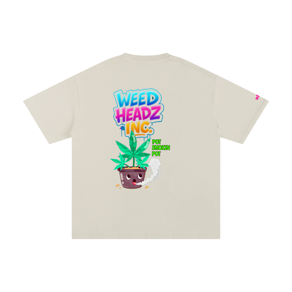 POT