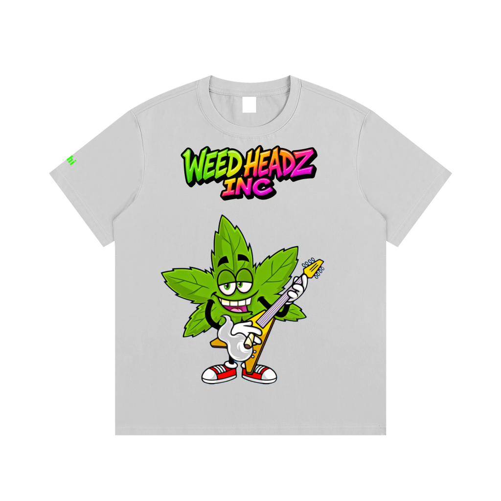 LEAFY