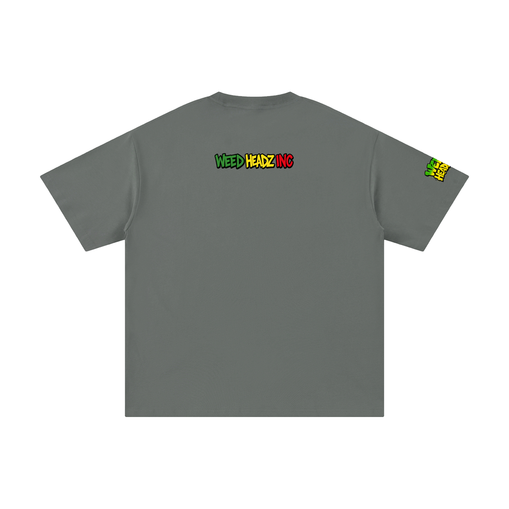RASTA