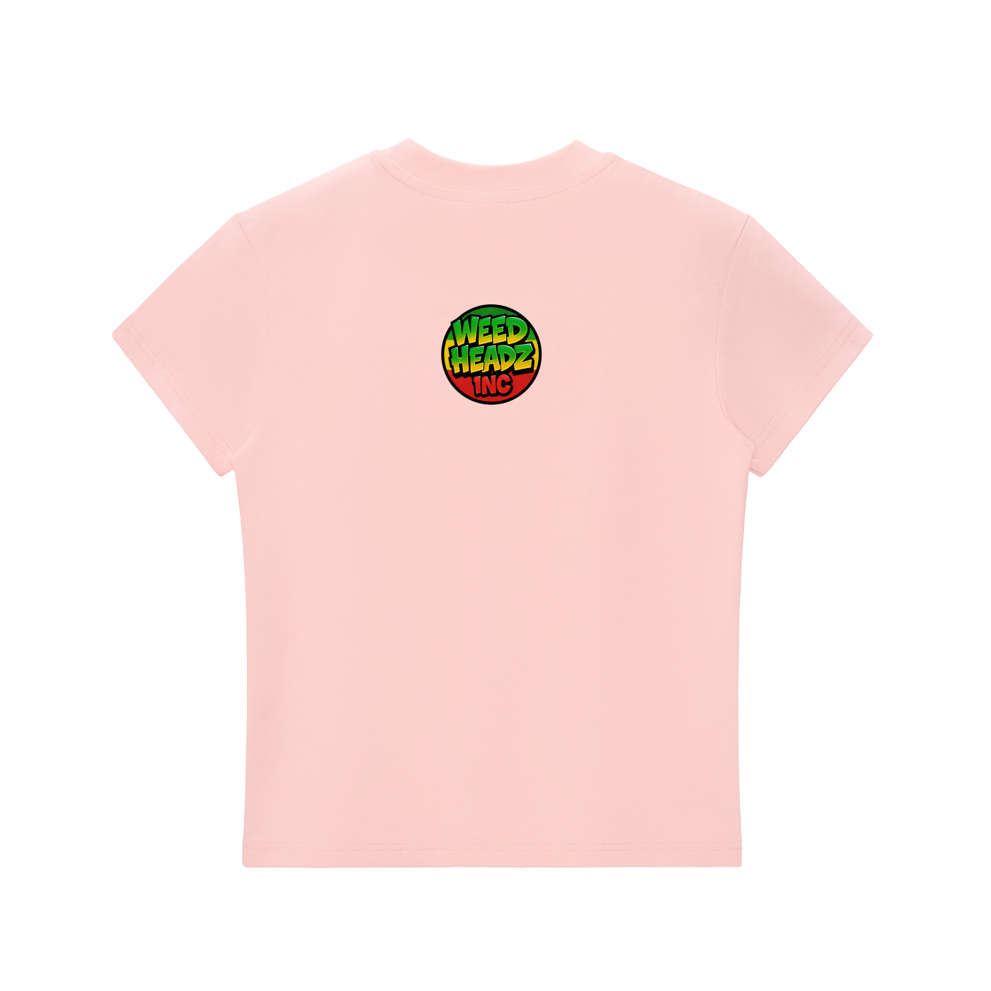 RASTA