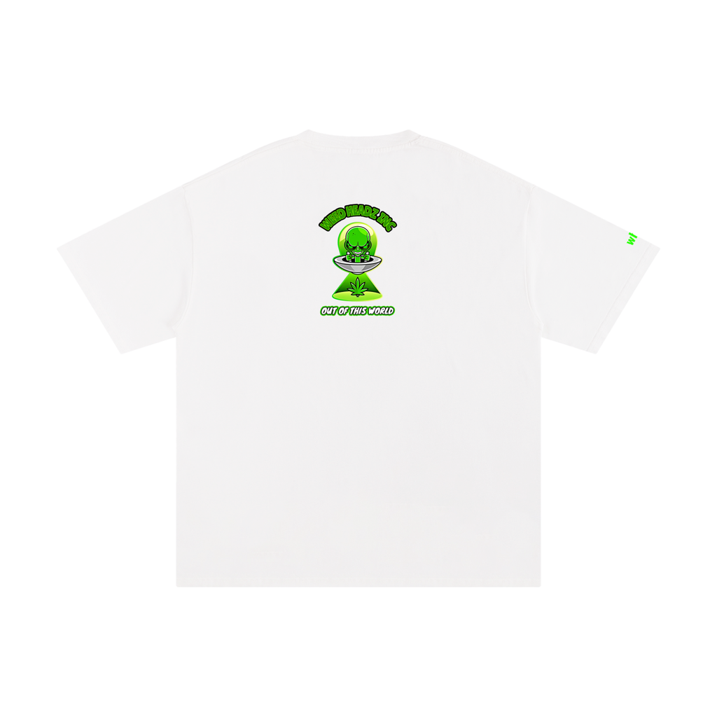 ALIEN