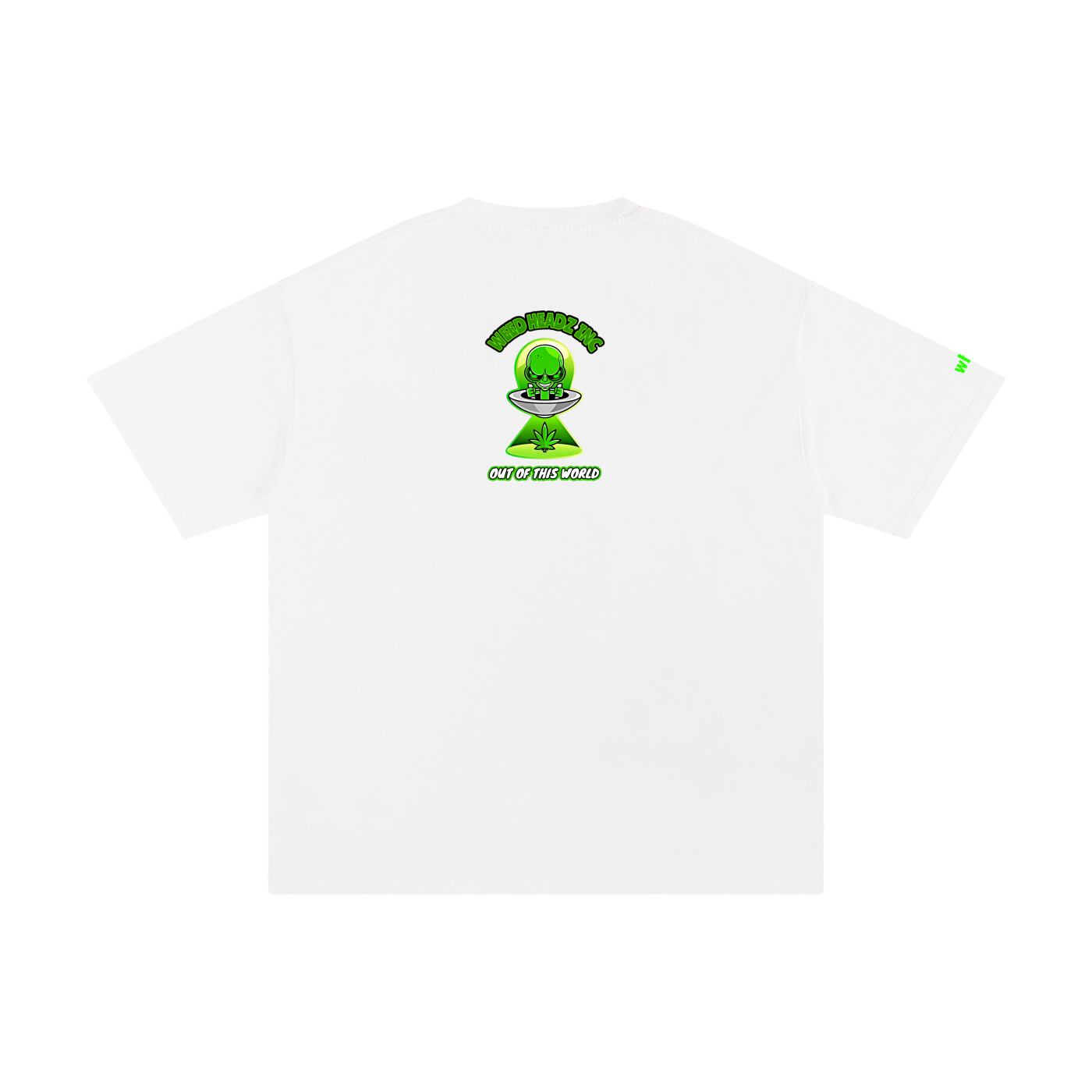ALIEN
