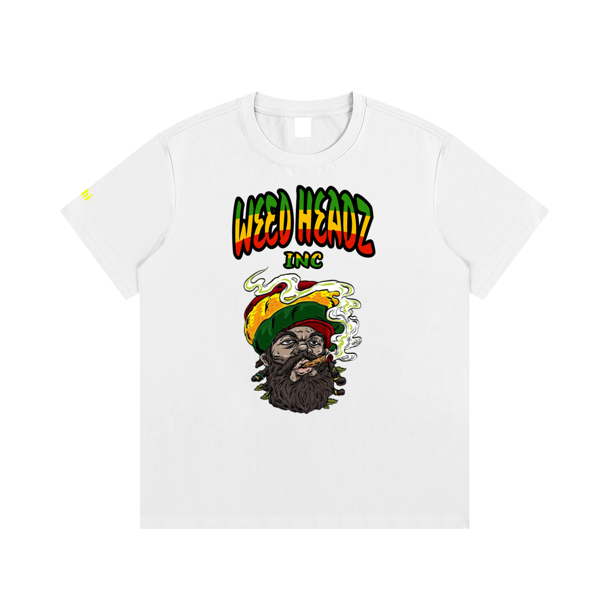 RASTA