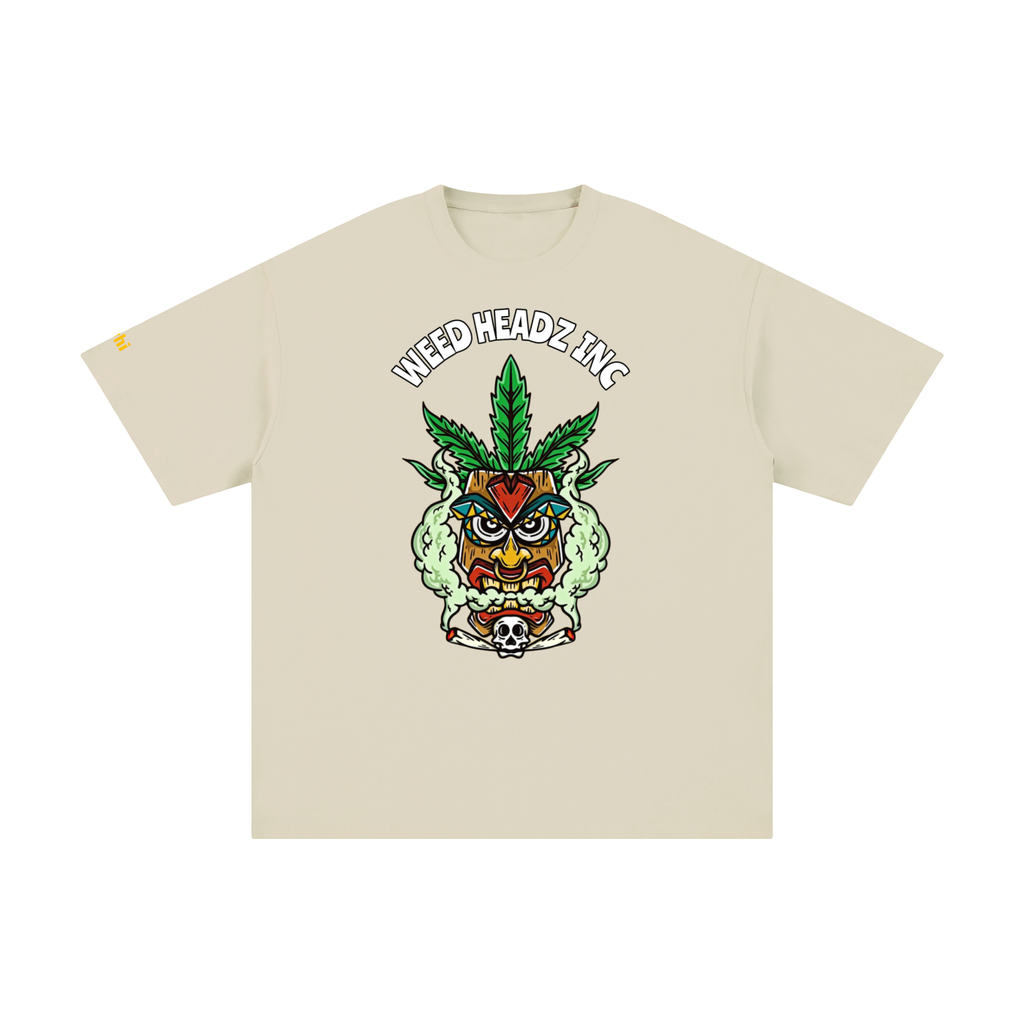 TIKI