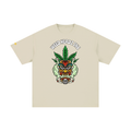 TIKI