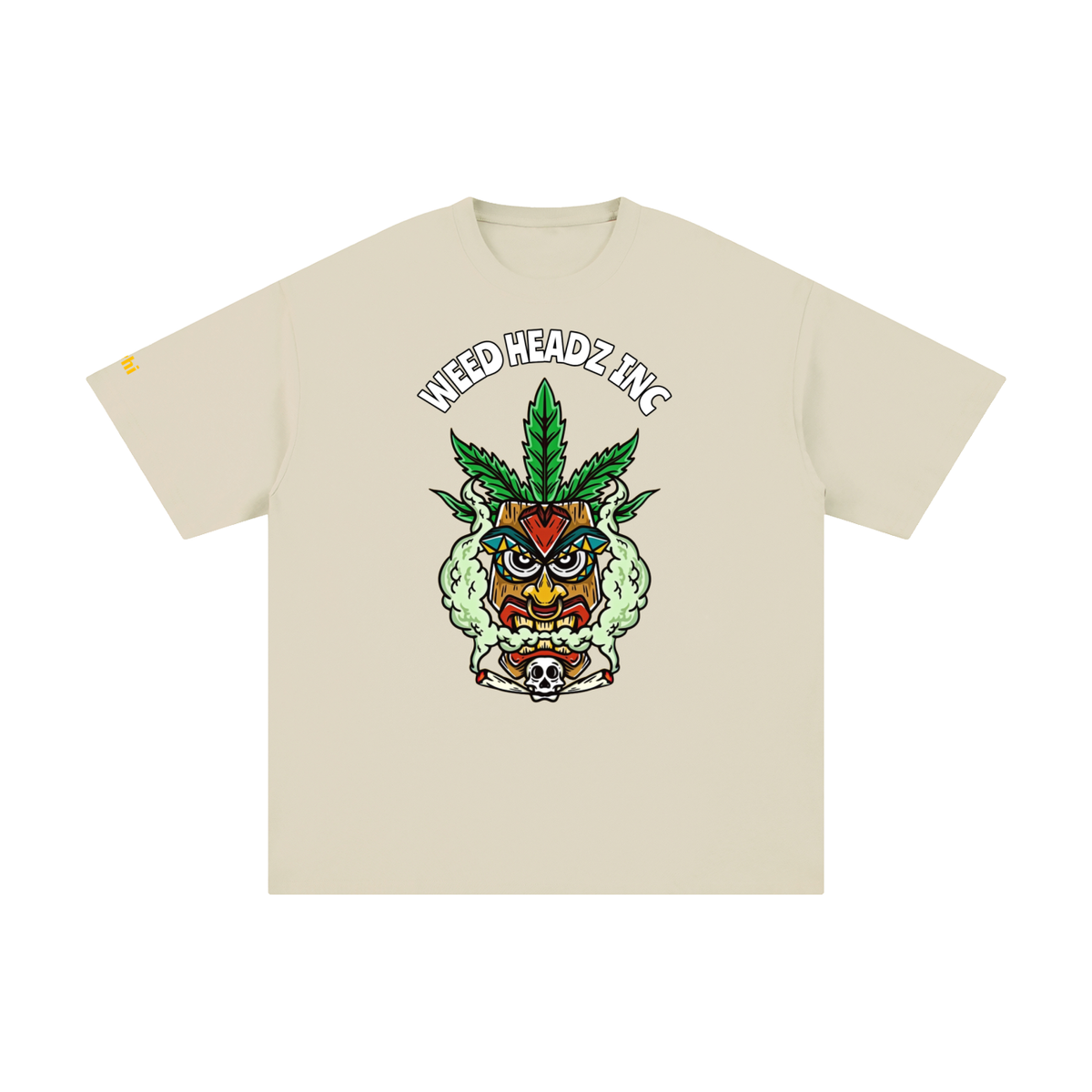 TIKI