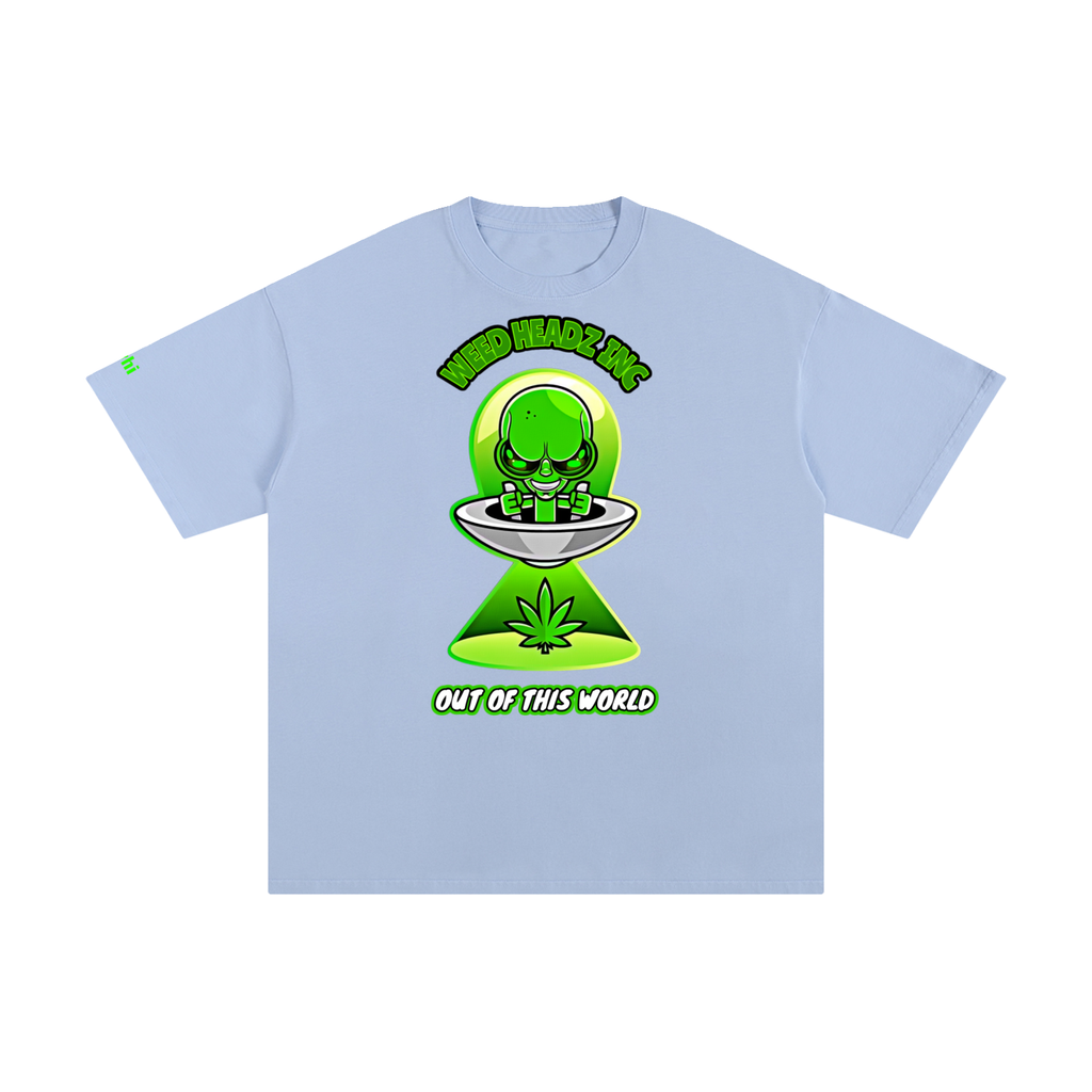 ALIEN
