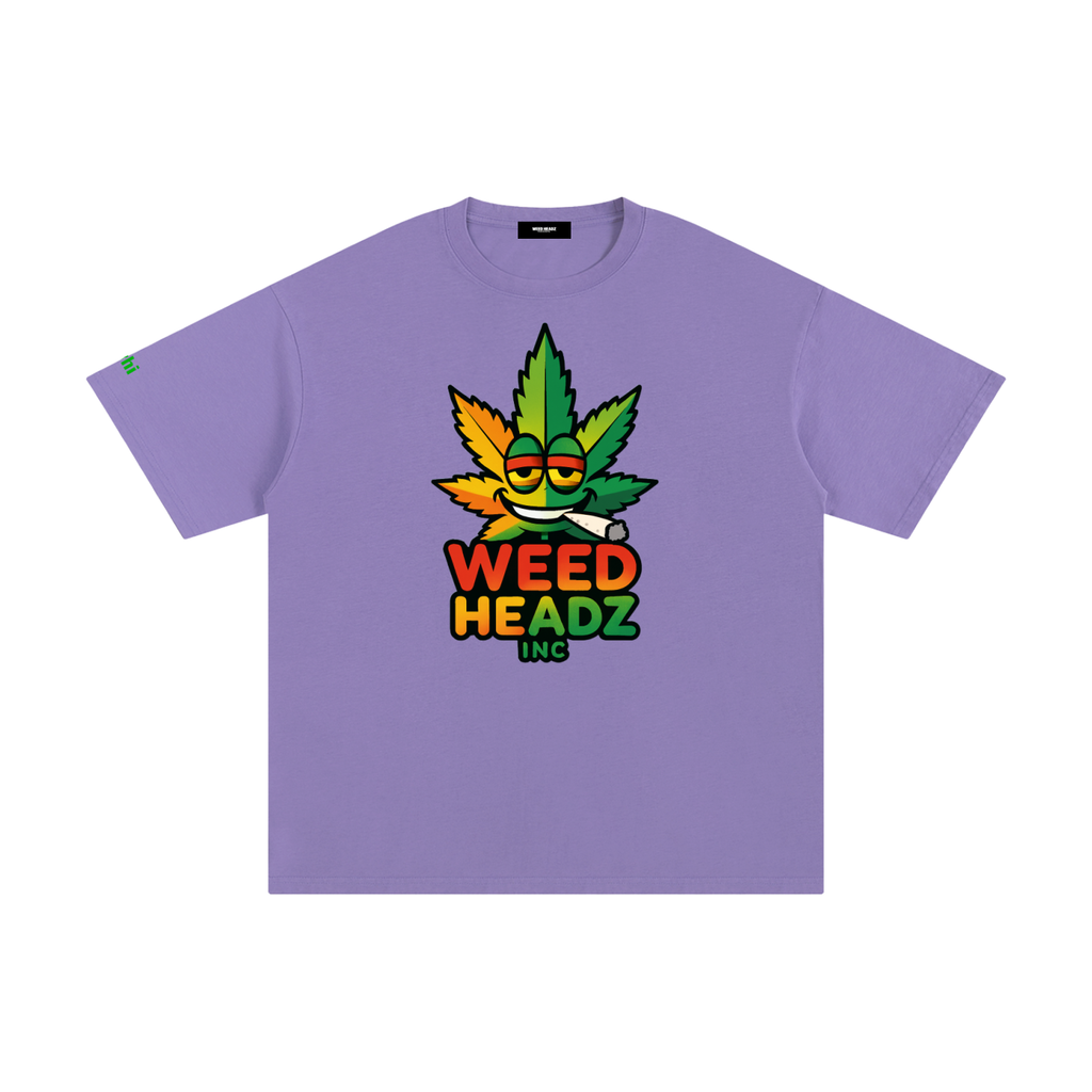 LEAFY