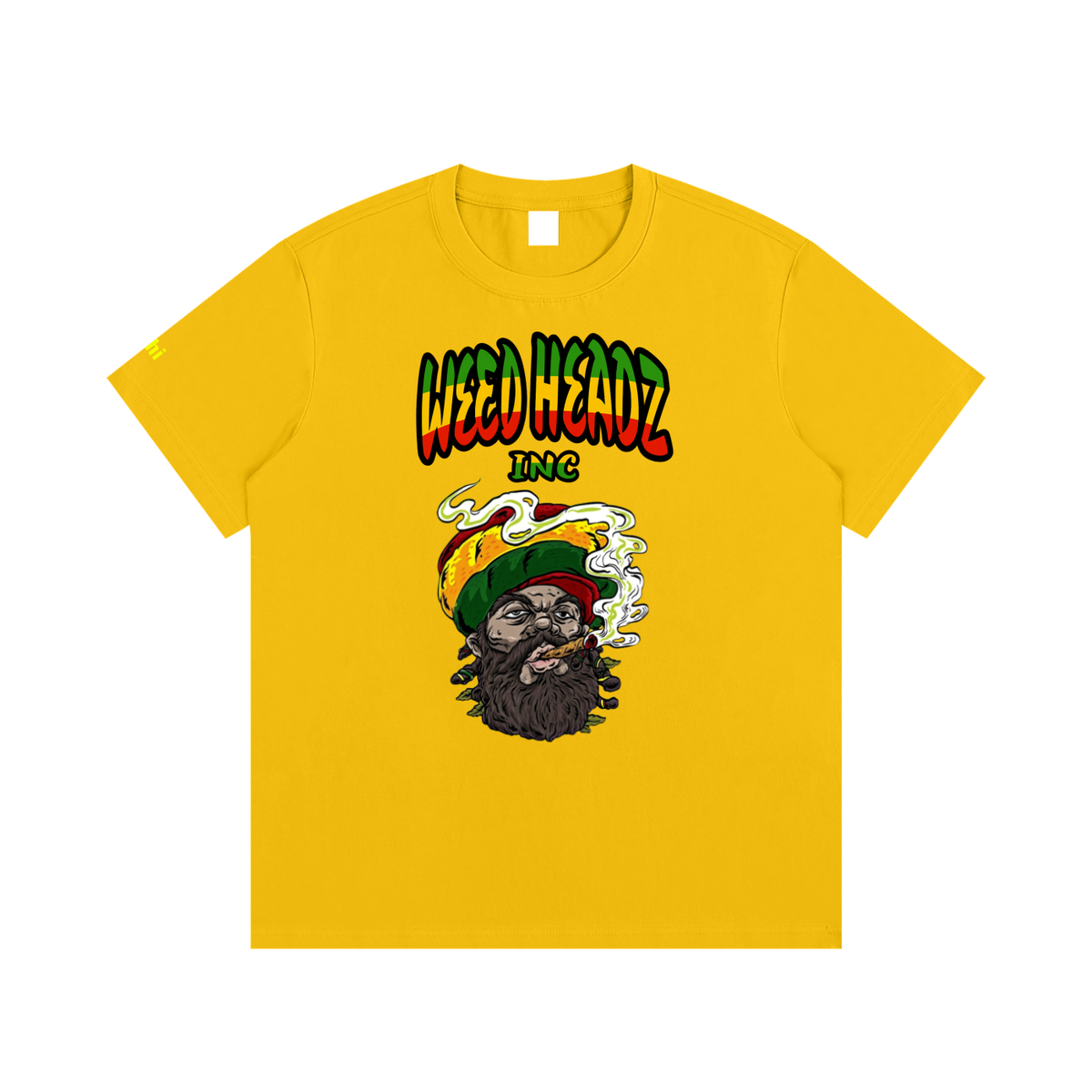 RASTA