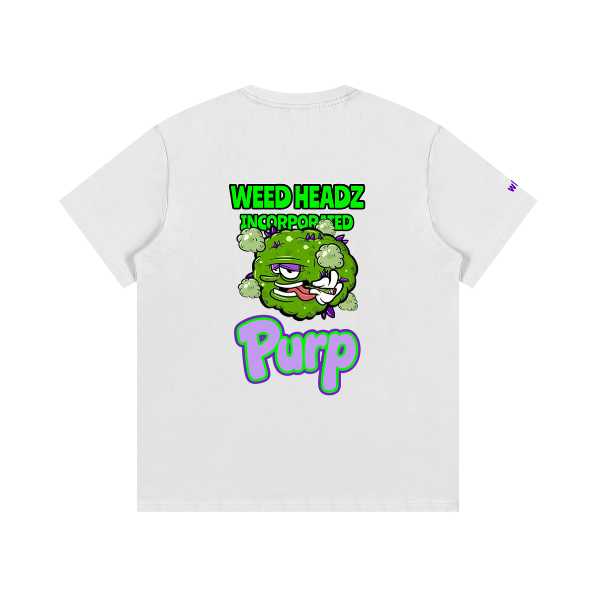 PURP