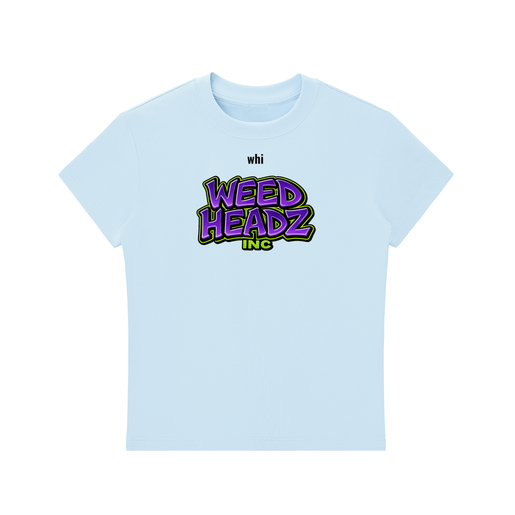 PURP
