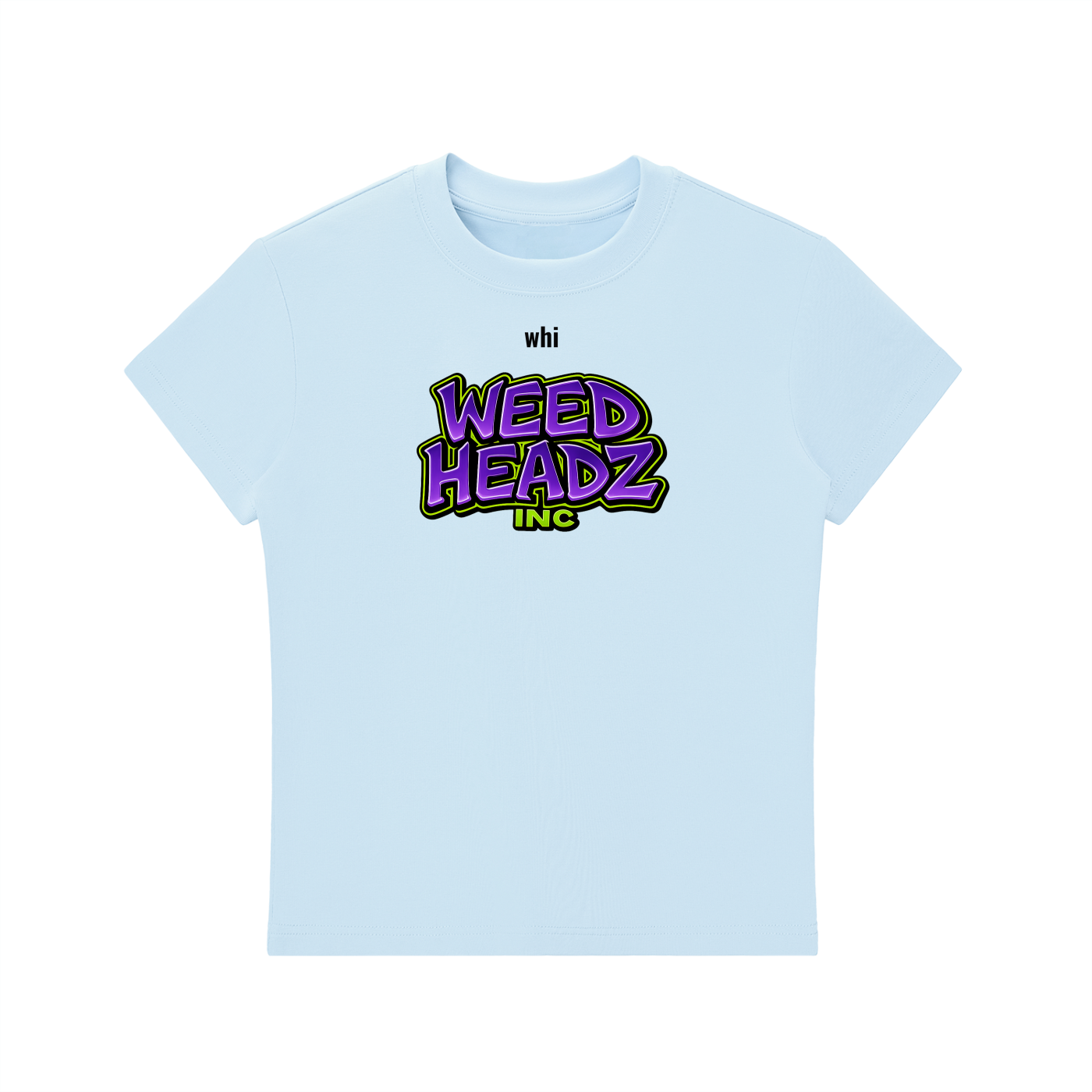 PURP