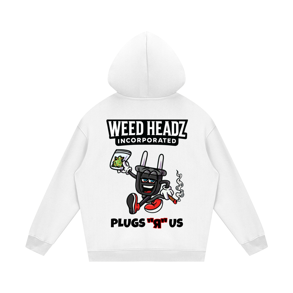 PLUG