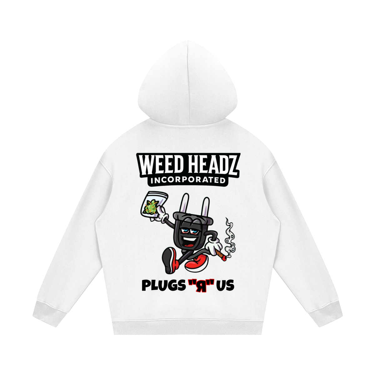 PLUG