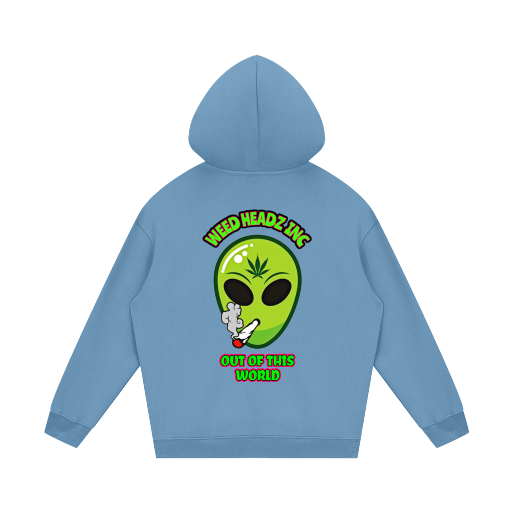 ALIEN