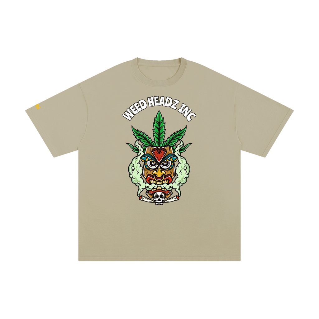 TIKI