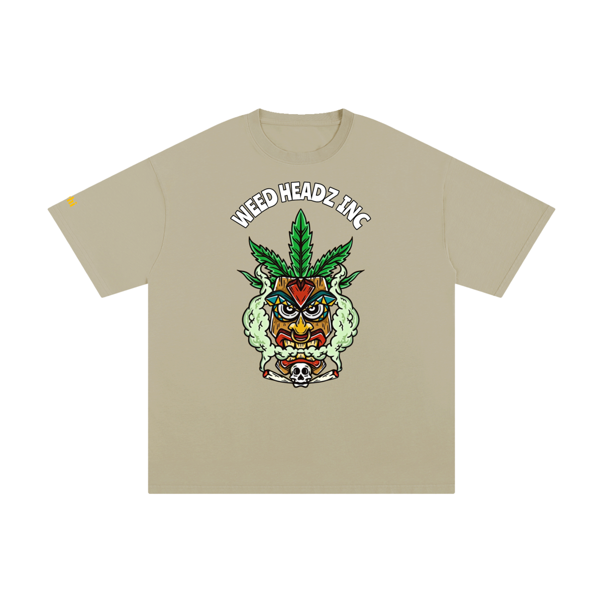 TIKI