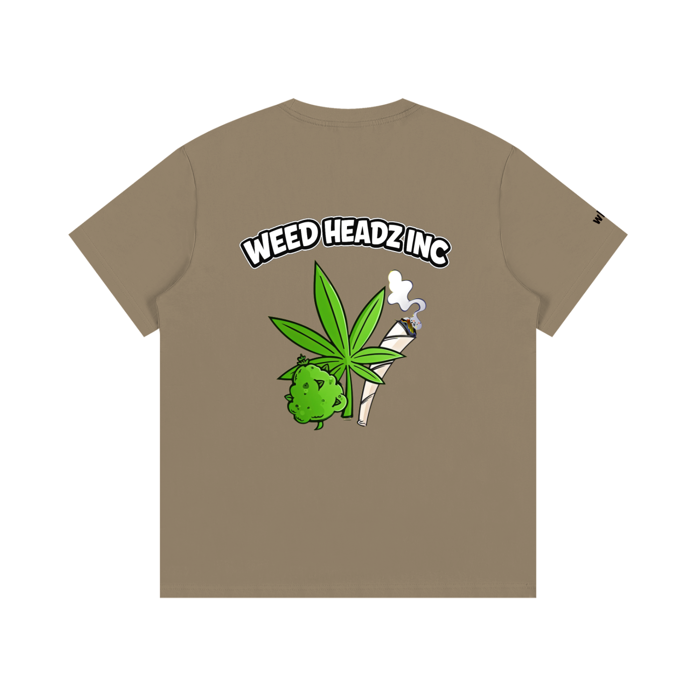 FRESH