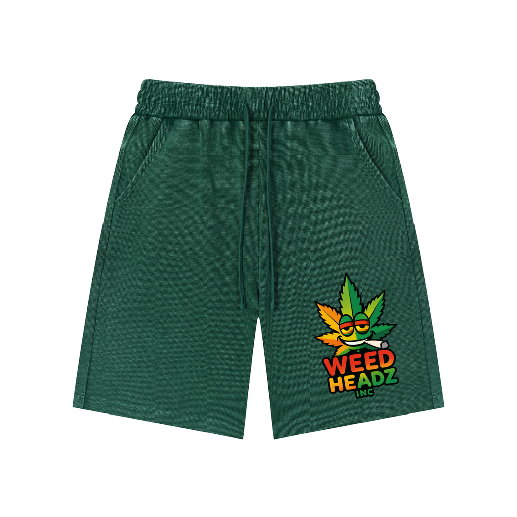 LEAFY