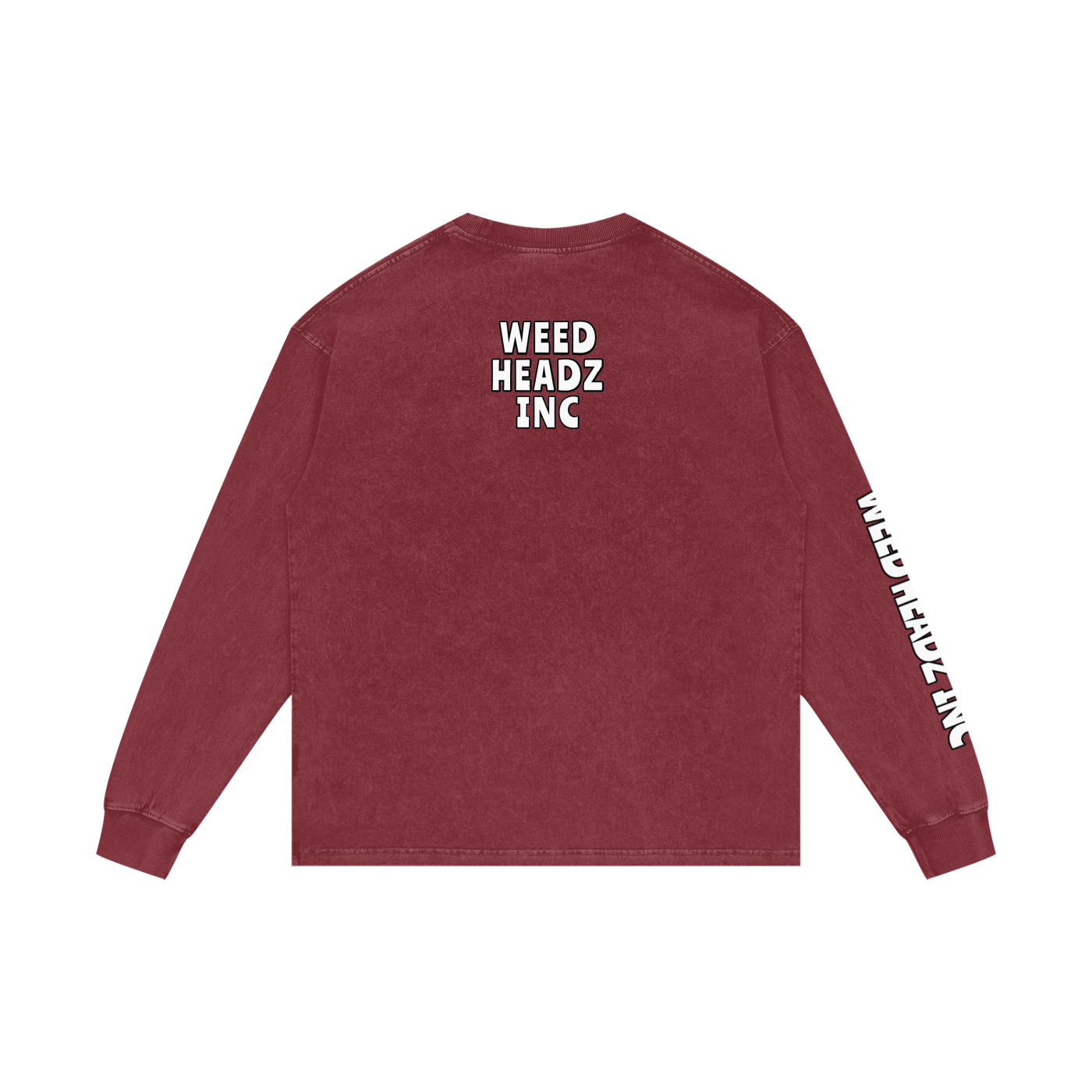 WHI
