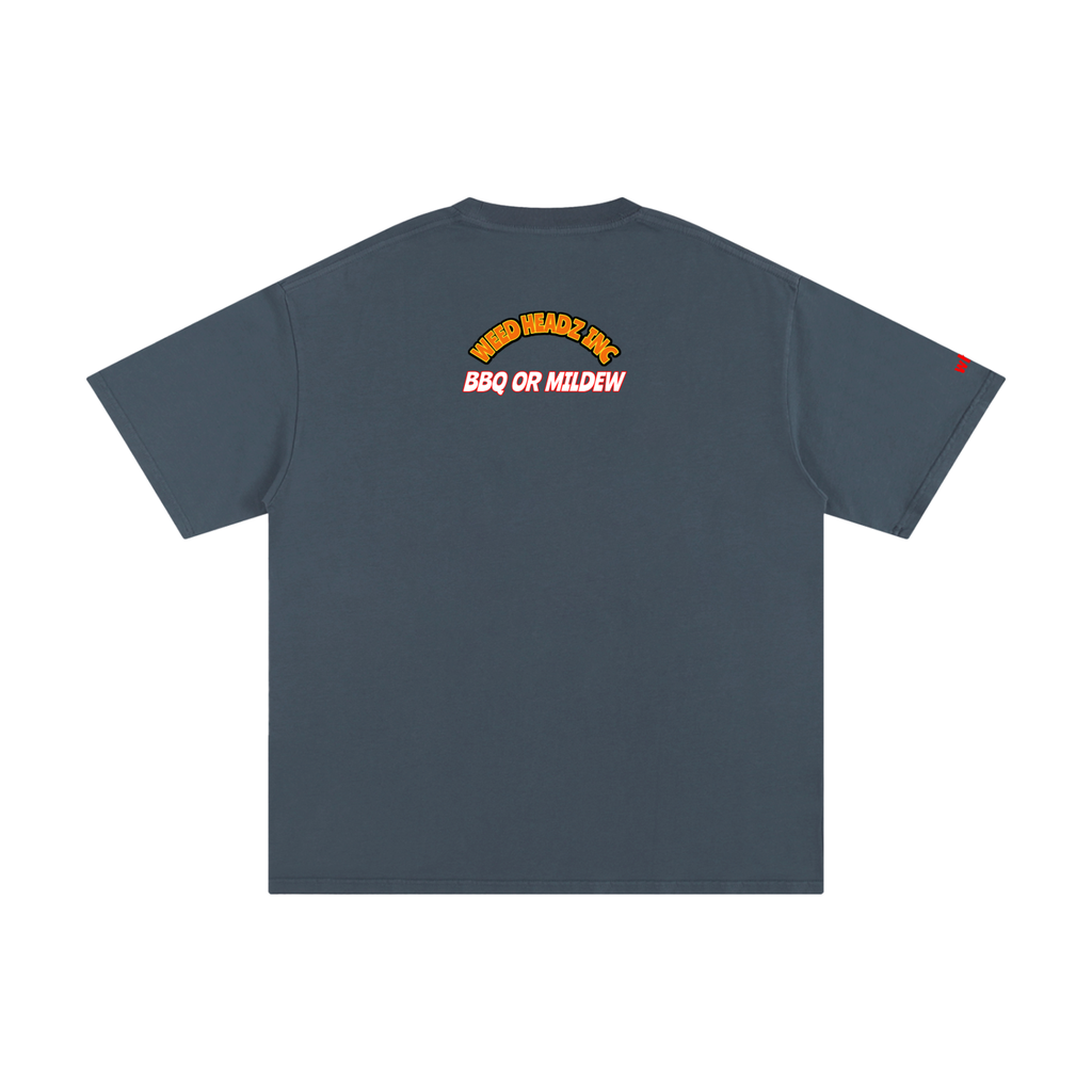 BBQ