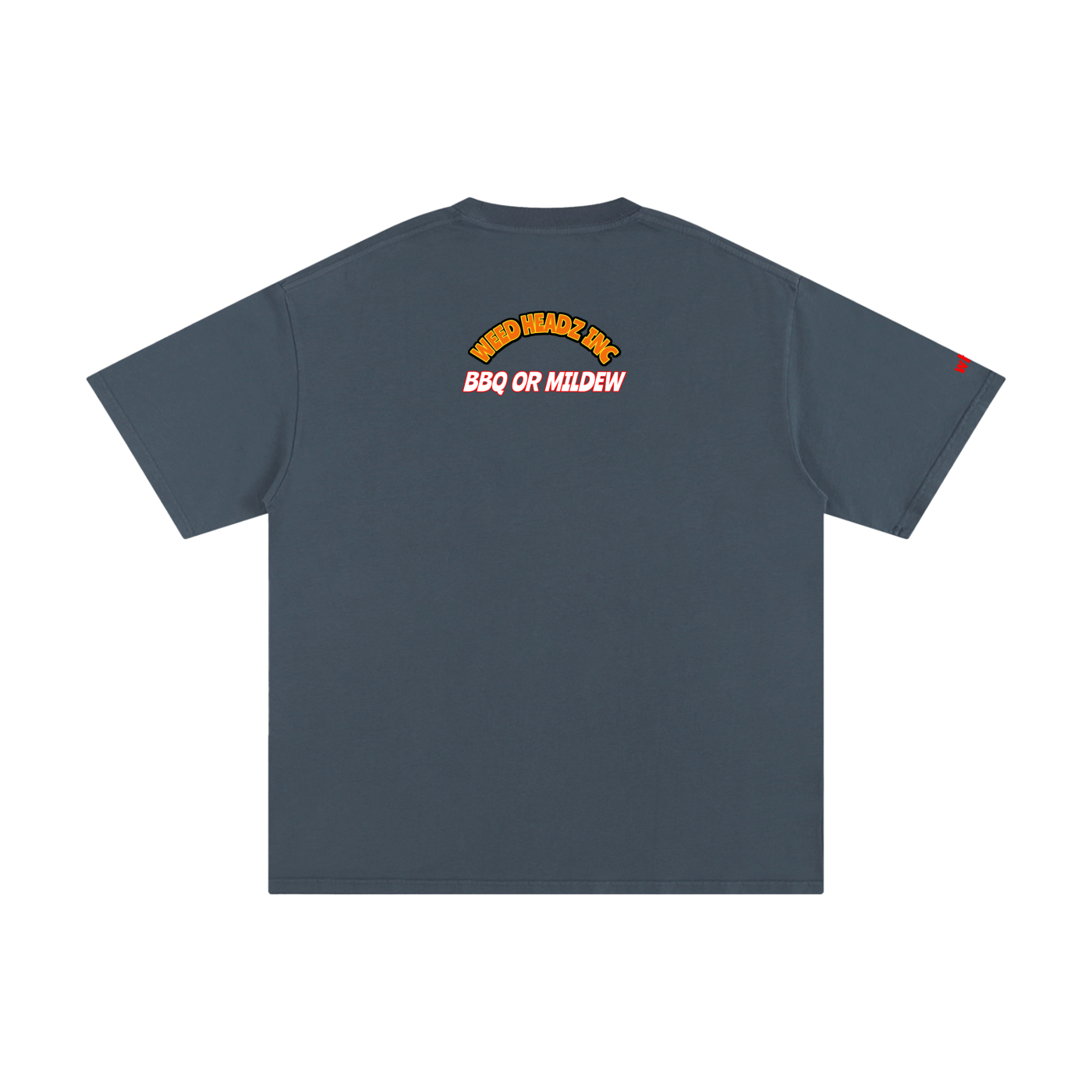 BBQ