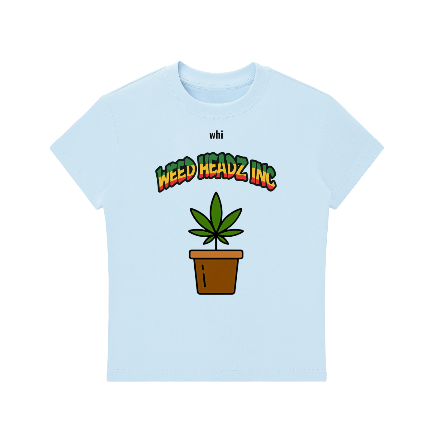 RASTA