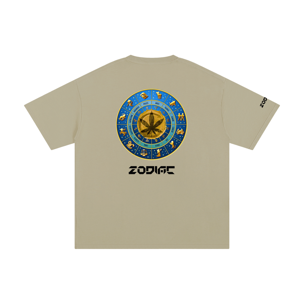 ZODIAC
