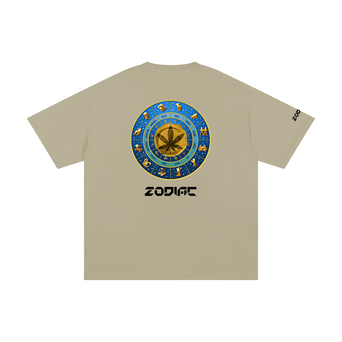ZODIAC