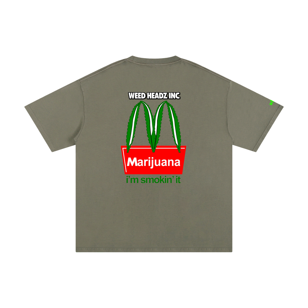 MARJUANA