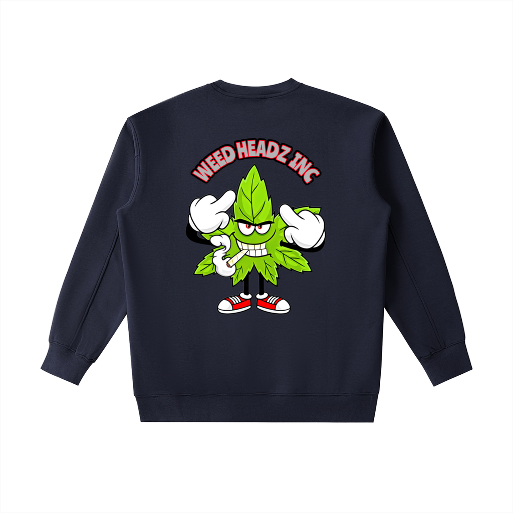 LEAFY