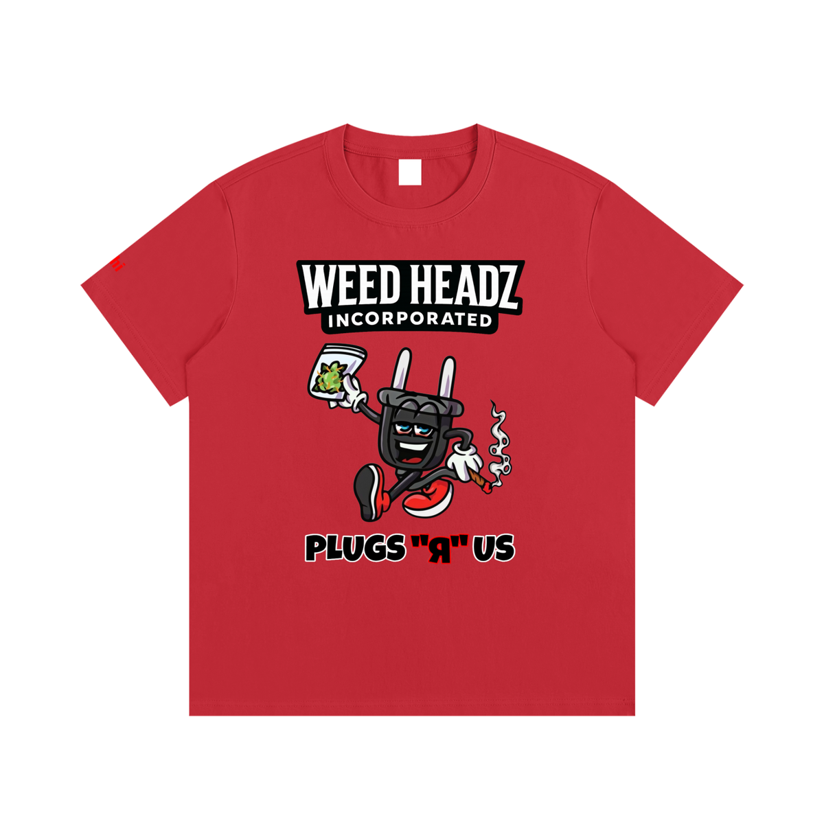 PLUG