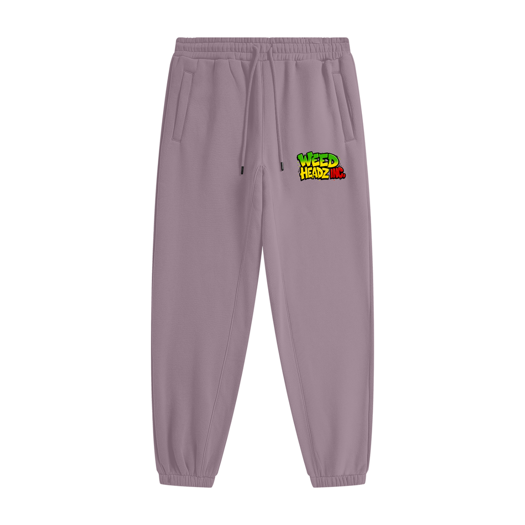RASTA