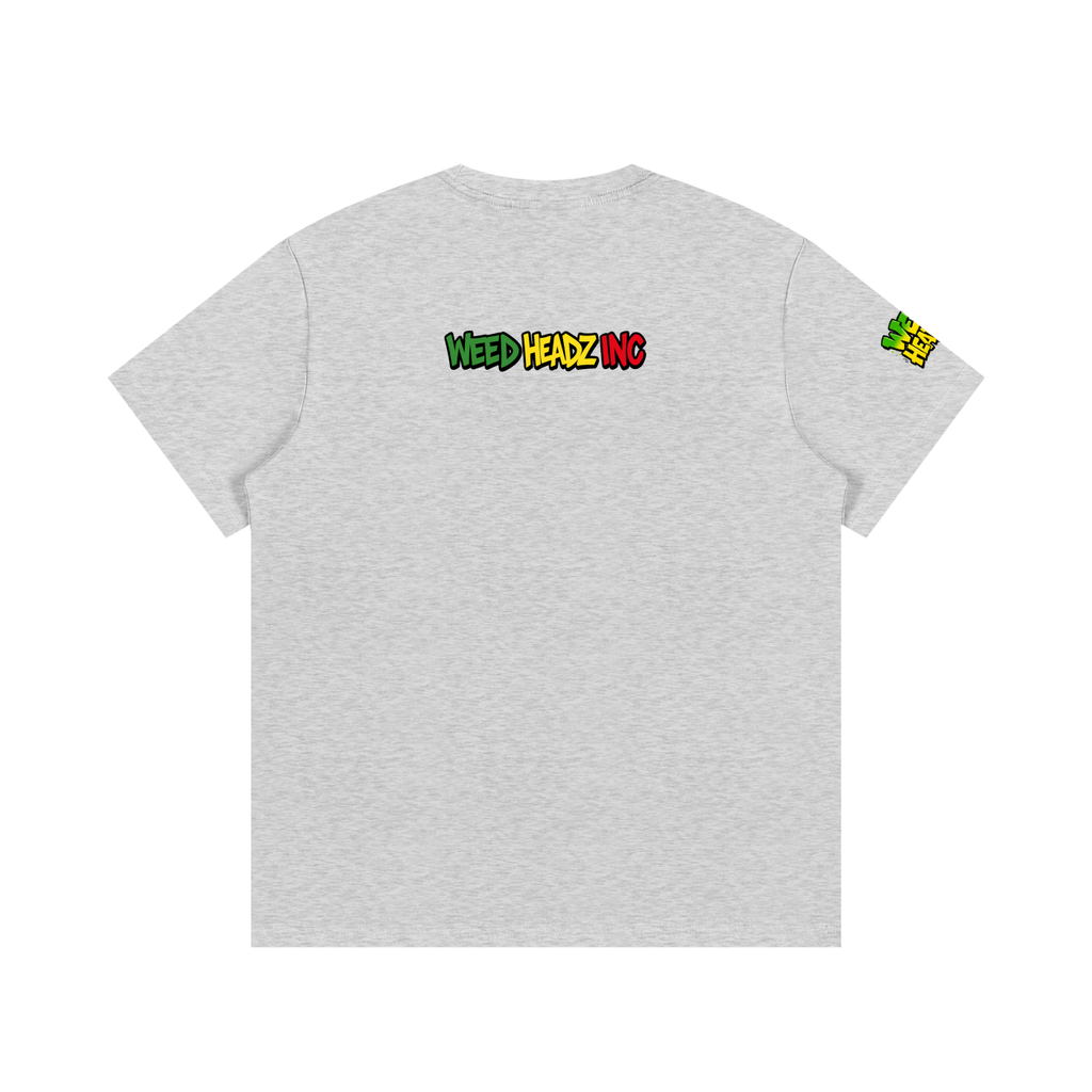 RASTA
