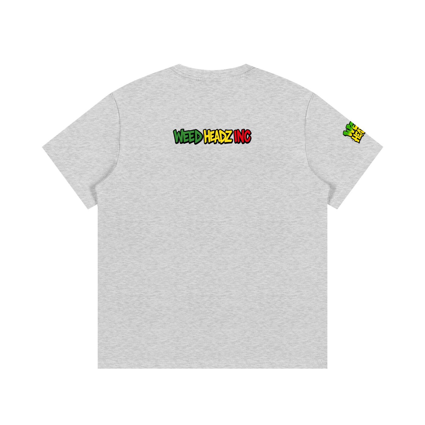 RASTA