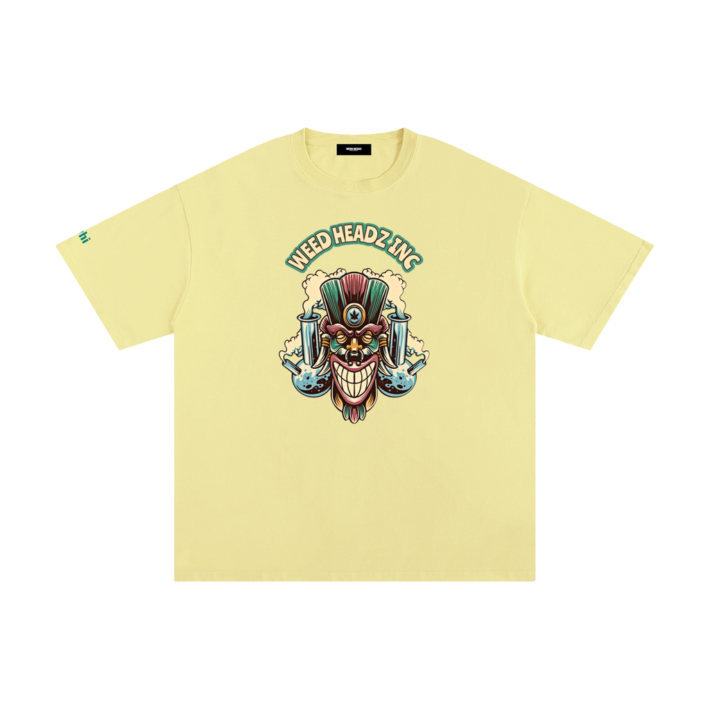 TIKI