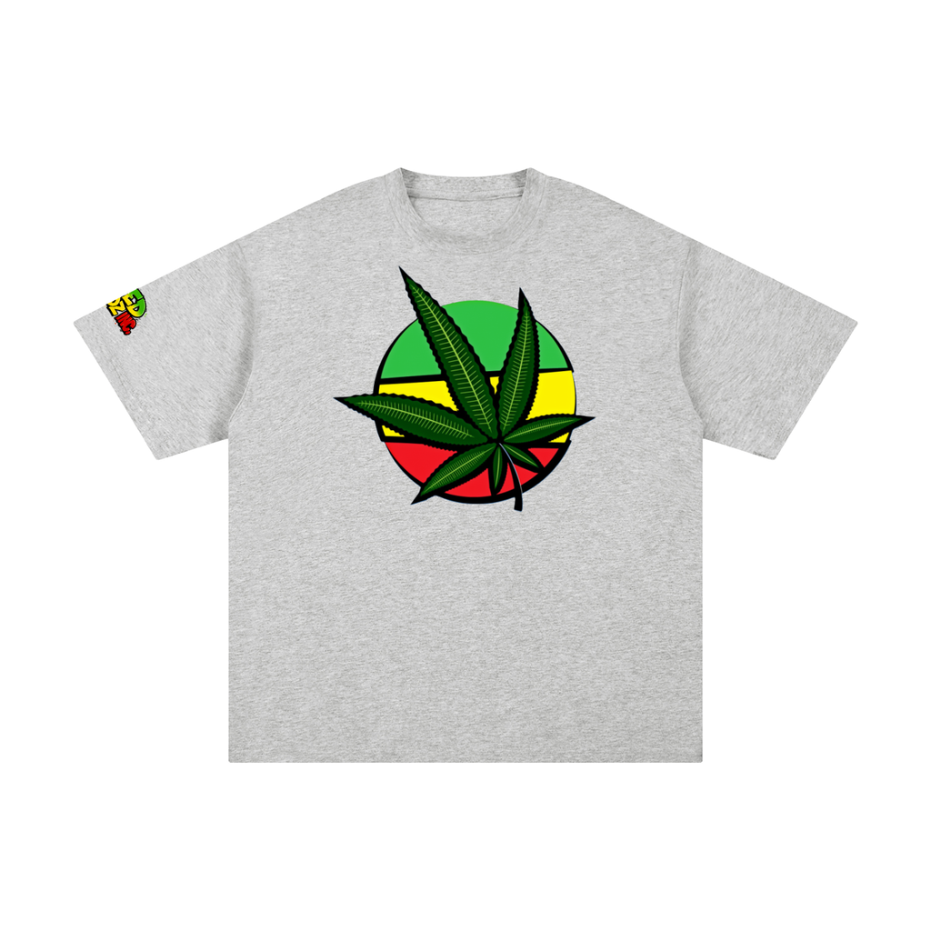 RASTA