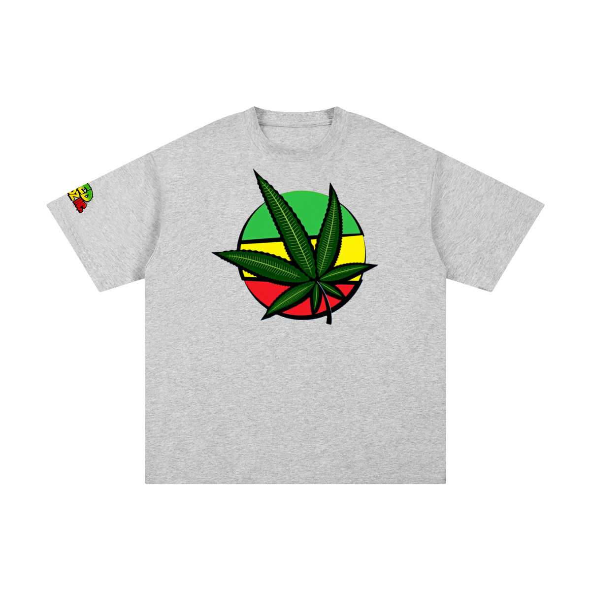RASTA